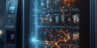 Quant l’IA perd les pédales face à l’intelligence tout simplement humaine