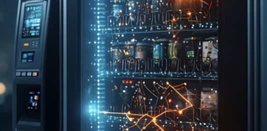 Quant l’IA perd les pédales face à l’intelligence tout simplement humaine