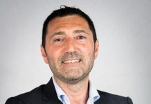 Cup Service change d’actionnariat et ouvre une nouvelle phase de développement en région lyonnaise