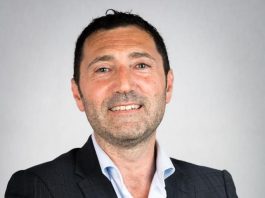 Cup Service change d’actionnariat et ouvre une nouvelle phase de développement en région lyonnaise