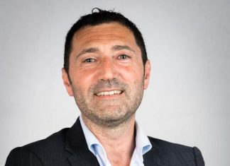 Cup Service change d’actionnariat et ouvre une nouvelle phase de développement en région lyonnaise