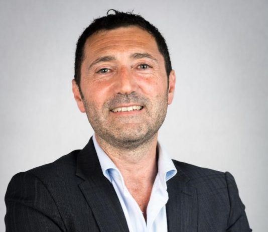 Cup Service change d’actionnariat et ouvre une nouvelle phase de développement en région lyonnaise