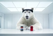 Pepsi rallume la guerre des colas au Super Bowl : quand l’icône de Coca choisit le camp adverse