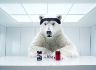 Pepsi rallume la guerre des colas au Super Bowl : quand l’icône de Coca choisit le camp adverse