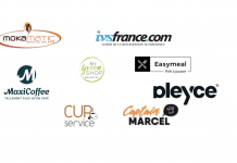 Le panorama de la gestion en mutation