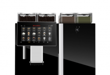BSF COFFEE lance la Coffee Pro Twin pour sublimer l’offre coffee-shop