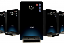 Avec la naissance de GWS France, nous rapprochons l’usine italienne des clients français