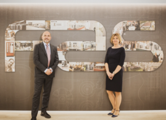 FAS International ouvre son capital à Wise Equity pour accélérer son développement dans le retail technologique