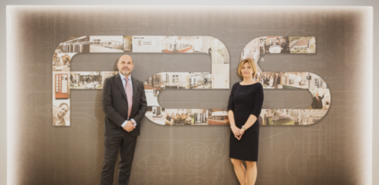 FAS International ouvre son capital à Wise Equity pour accélérer son développement dans le retail technologique