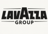 Lavazza sécurise 900 M€ et prépare une nouvelle phase d’expansion, notamment dans le vending