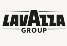 Lavazza sécurise 900 M€ et prépare une nouvelle phase d’expansion, notamment dans le vending