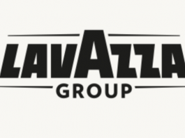 Lavazza sécurise 900 M€ et prépare une nouvelle phase d’expansion, notamment dans le vending