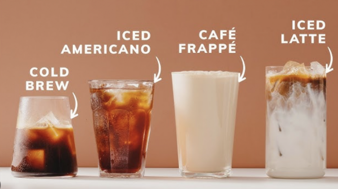 FCM_caféfrappé2503