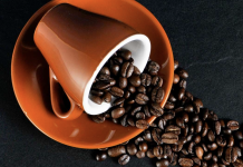 Le 1er octobre devient Journée internationale du café de l’ONU : une reconnaissance stratégique pour toute la filière