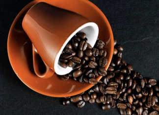 Le 1er octobre devient Journée internationale du café de l’ONU : une reconnaissance stratégique pour toute la filière