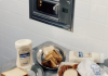 Nico’s Deli : Quand l’automate redevient une solution pour la restauration de nuit