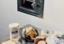 Nico’s Deli : Quand l’automate redevient une solution pour la restauration de nuit