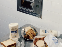 Nico’s Deli : Quand l’automate redevient une solution pour la restauration de nuit