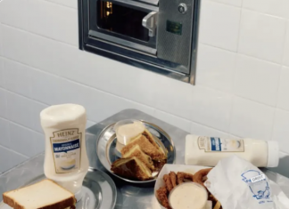 Nico’s Deli : Quand l’automate redevient une solution pour la restauration de nuit