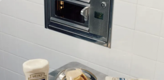 Nico’s Deli : Quand l’automate redevient une solution pour la restauration de nuit