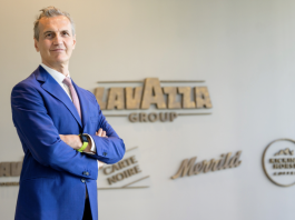 Café mondial : Lavazza adapte son modèle à une instabilité devenue structurelle
