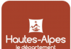 À vendre société de gestion