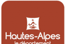 À vendre société de gestion