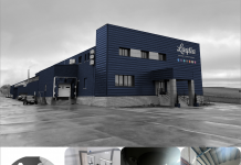 Laqtia : une croissance internationale et un leadership sur les boissons solubles pour la DA