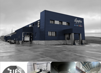 Laqtia : une croissance internationale et un leadership sur les boissons solubles pour la DA