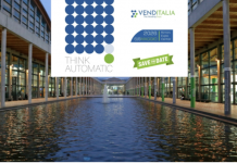 Venditalia affiche complet