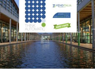 Venditalia affiche complet