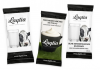 Laqtia décline une gamme de produits monodose