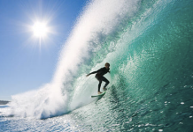 Chine, Achats, Canicule…Affronter ou utiliser les vagues ?