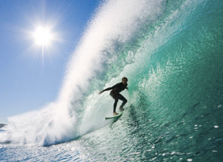 Chine, Achats, Canicule…Affronter ou utiliser les vagues ?