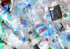 Consigne des bouteilles plastiques : un retour explosif au cœur de la filière boissons