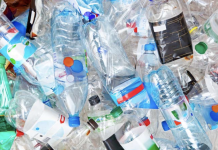 Consigne des bouteilles plastiques : un retour explosif au cœur de la filière boissons