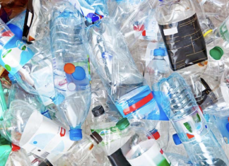 Consigne des bouteilles plastiques : un retour explosif au cœur de la filière boissons