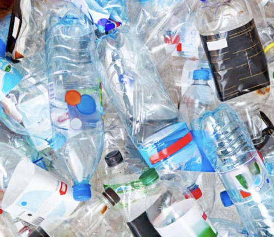 Consigne des bouteilles plastiques : un retour explosif au cœur de la filière boissons