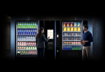 Vendo Legend® : quand l’histoire devient une stratégie de marché