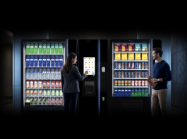Vendo Legend® : quand l’histoire devient une stratégie de marché