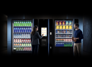 Vendo Legend® : quand l’histoire devient une stratégie de marché