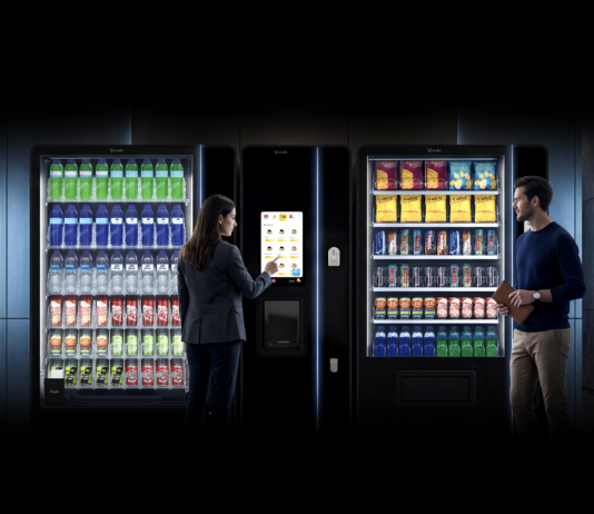 Vendo Legend® : quand l’histoire devient une stratégie de marché