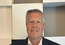Avec EasyWeb, Distrilog anticipe les évolutions métier et répond à la digitalisation croissante de l’activité