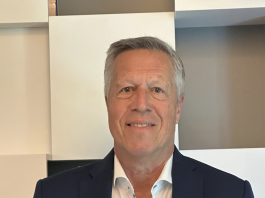 Avec EasyWeb, Distrilog anticipe les évolutions métier et répond à la digitalisation croissante de l’activité
