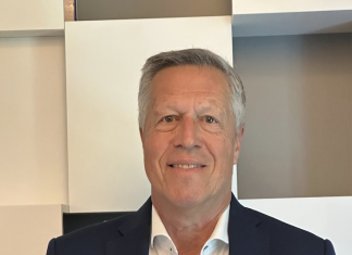 Avec EasyWeb, Distrilog anticipe les évolutions métier et répond à la digitalisation croissante de l’activité