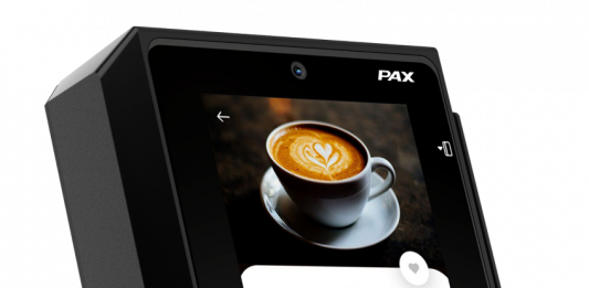 PAX Technogy s’implante en DA