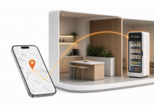 VendSpace veut industrialiser la recherche d’emplacements pour les opérateurs de vending