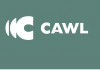 Worldline cède 100 % de CAWL au Crédit Agricole : la monétique française change d’actionnaire