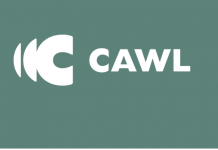 Worldline cède 100 % de CAWL au Crédit Agricole : la monétique française change d’actionnaire