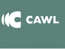 Worldline cède 100 % de CAWL au Crédit Agricole : la monétique française change d’actionnaire